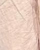 Italian Lagenlook 2 Piece Long Midi Dress Lightweight Summer Dress and Cropped Over Top Set